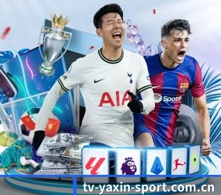 坚持做好基础的事 - 长期内容价值积累 | yaxin